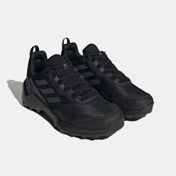 Кроссовки TERREX EASTRAIL 2 (RU 42 UK 9.5 USm 10 СМ 27.1; core black/carbon/grey five)